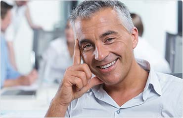 Nigel Rawlinson Nigel Rawlinson