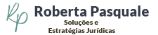 Roberta Pasquale Logo