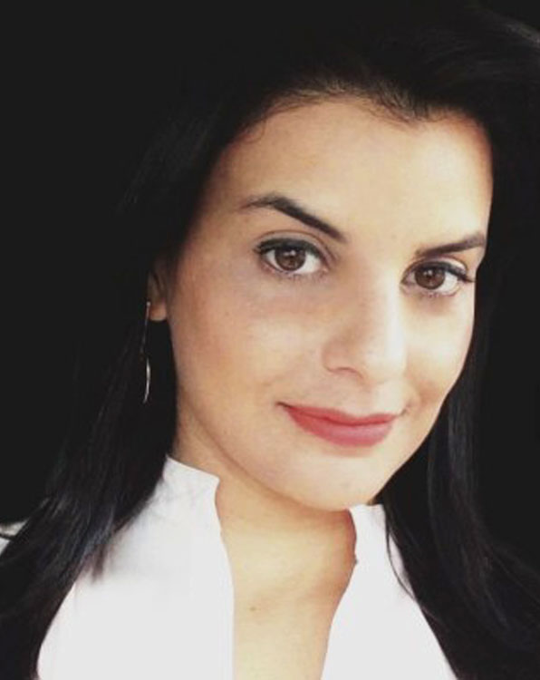 law_Roberta Excellence