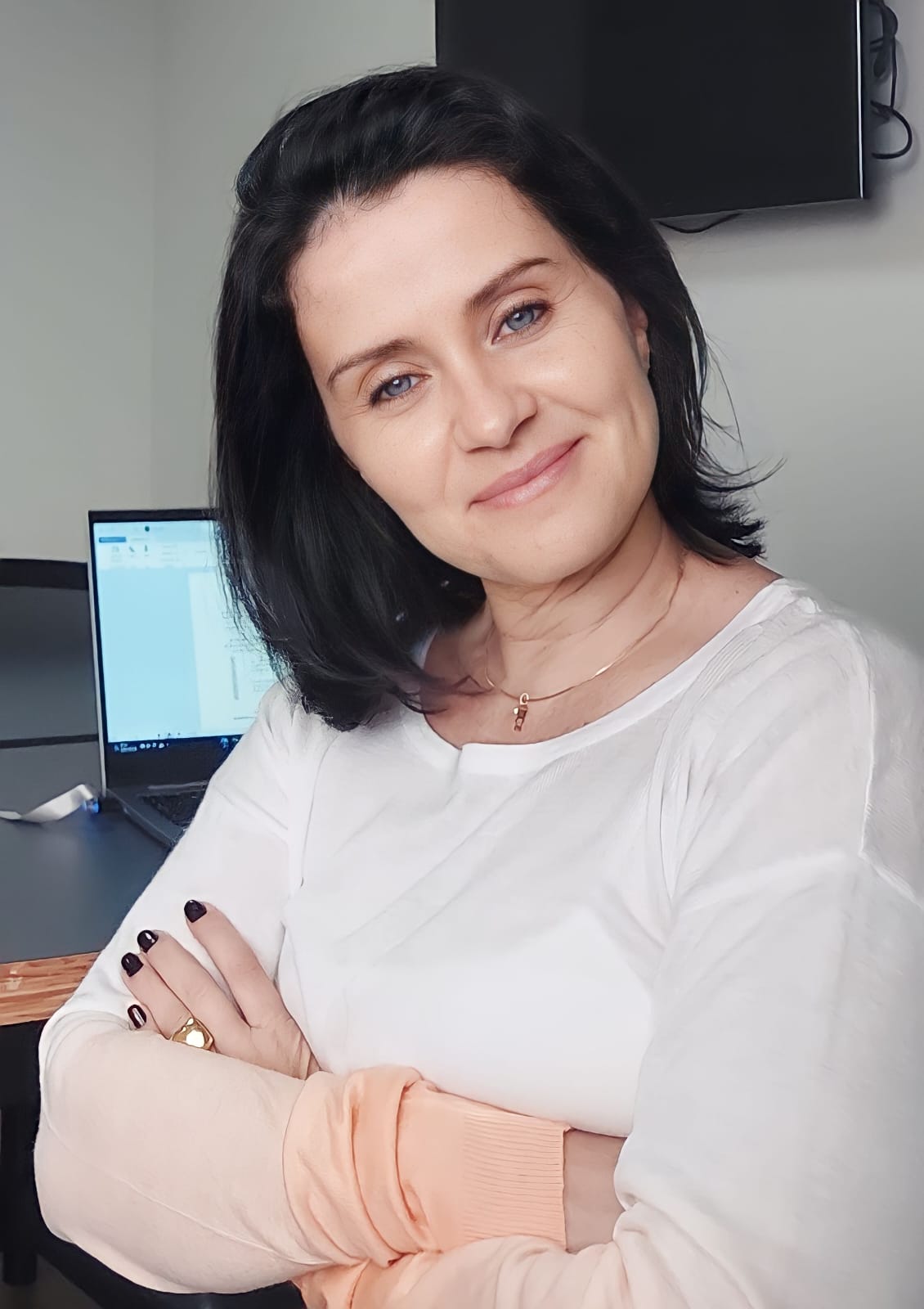 WhatsApp Image 2025-07-25 at 11.45.25 (1) Excellence