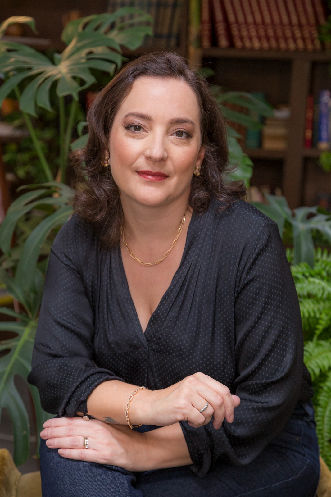 3f6545db-44a8-4421-adf8-d185c0eadd91 Excellence